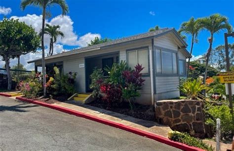 Kalaeloa rental homes - 2–3 Beds • 1–2.5 Baths. 1126–1504 Sqft. 10+ Units Available. Request Tour. We take fraud seriously. If something looks fishy, let us know. Report This Listing. See photos, floor plans and more details about Harry & Jeanette Weinberg Hale Kuha'o in Waipahu, Hawaii. Visit Rent. now for rental rates and other information about this property.